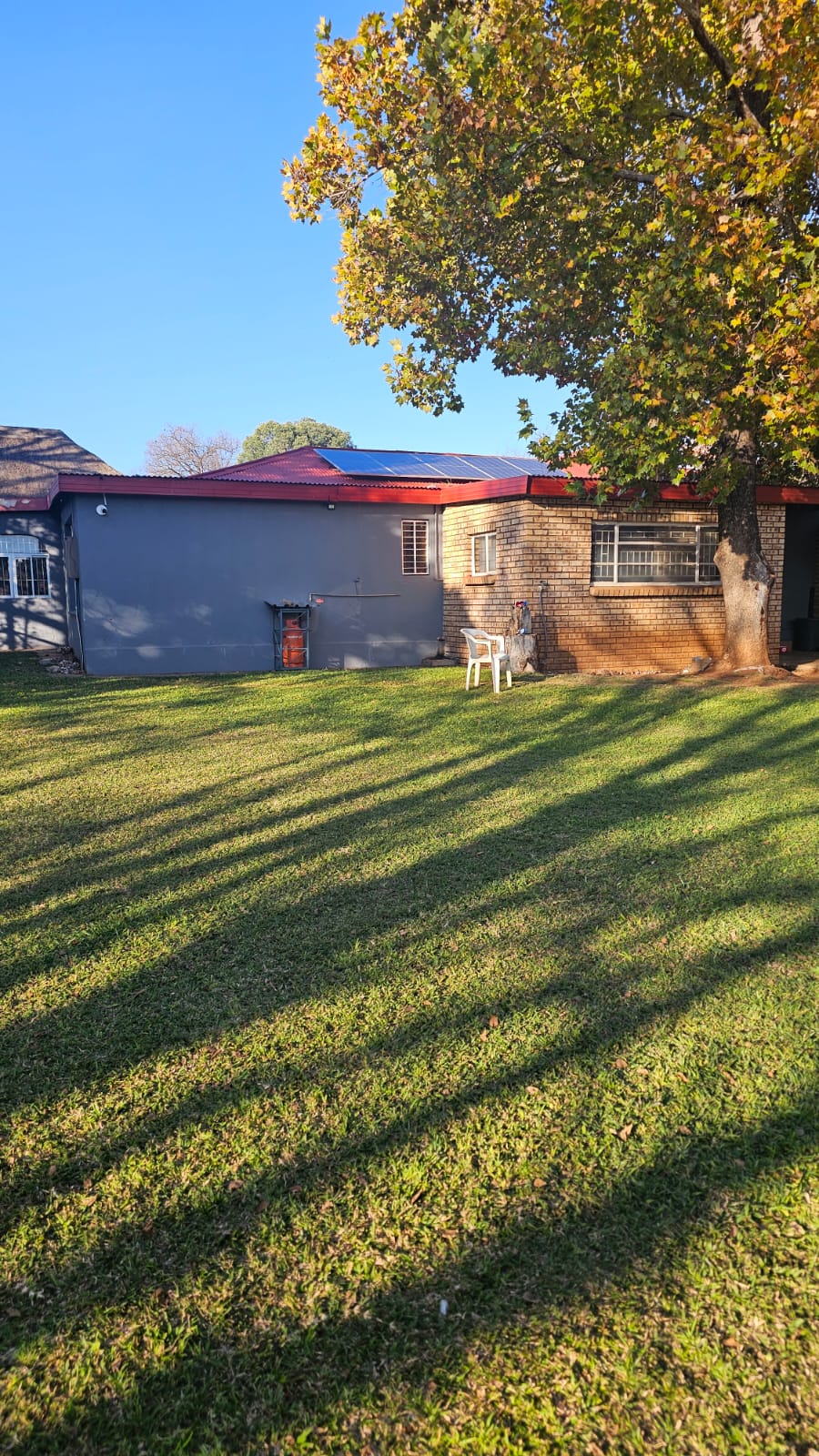 4 Bedroom Property for Sale in Kuruman Northern Cape